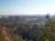 3. Sara (Prague panorama in the morning)